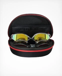 Altair Swim Goggle -Athlete Outfit Altair Goggle Case