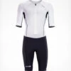 Anemoi 2 | 22PLUS Tri Suit - Men's -Athlete Outfit Anemoi222PLUSFlatlock TriSuit F S 361eecaf d098 4f0b b842 f91234e620eb