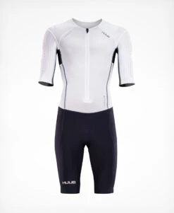 Anemoi 2 | 22PLUS Tri Suit - Men's