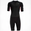 Anemoi 2 | SUB22 Tri Suit Bonded - Men's