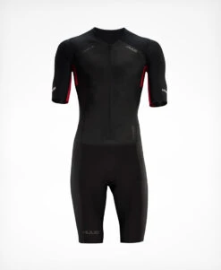Anemoi 2 | SUB22 Tri Suit Bonded - Men's