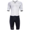 Anemoi 2 | SUB22 Tri Suit - Men's