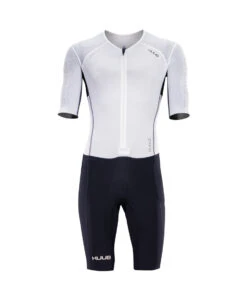 Anemoi 2 | SUB22 Tri Suit - Men's