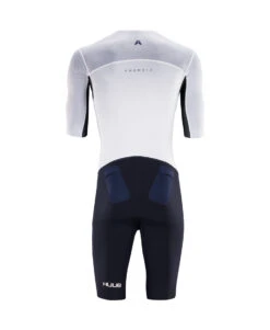 Athlete Outfit -Athlete Outfit Anemoi2 Sub22 NavyWhite ProductImagery R S