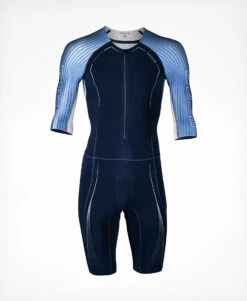 Anemoi+ Aero Tri Suit - Men's