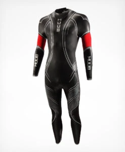 Archimedes IV Wetsuit - Mens -Athlete Outfit Arch445 fae88800 6637 4f5e bc29 808dd950f2b2