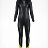 Axiom Thermal Wetsuit - Womens -Athlete Outfit AxiomThermal Womens F S