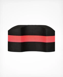 Big Buoy 4 -Athlete Outfit Big Buoy 4 Double Side