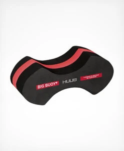 Athlete Outfit -Athlete Outfit Big Buoy 4 Front 45