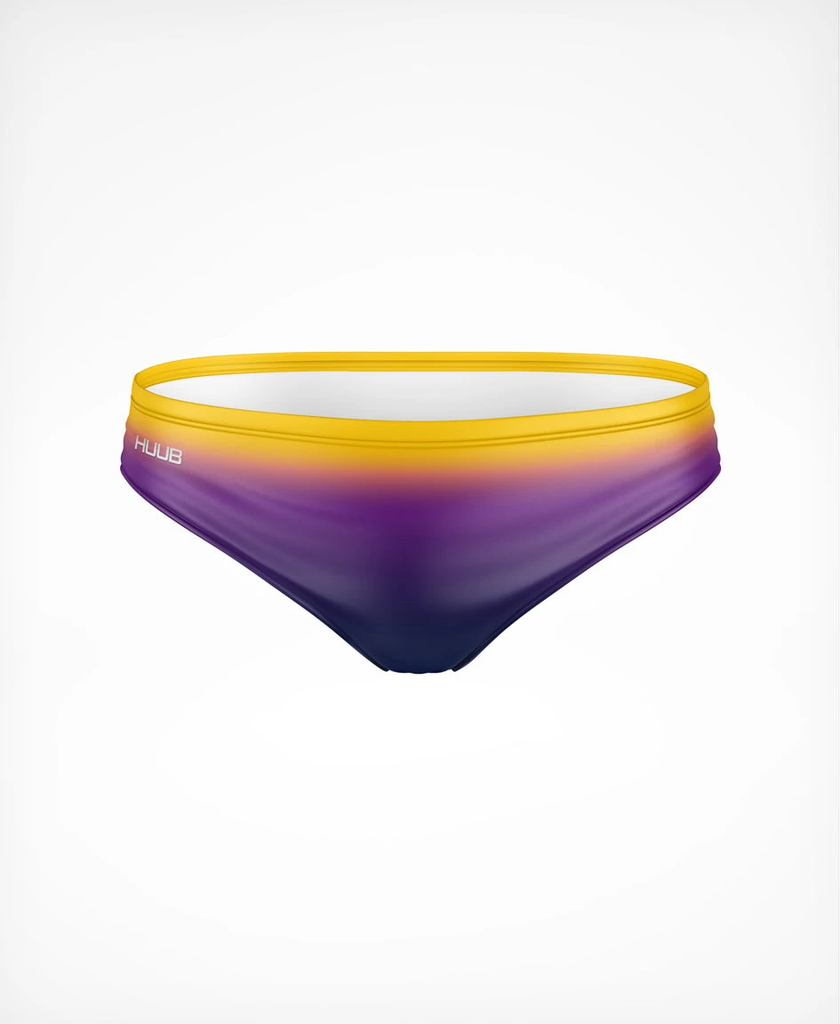 Bright Brief - Mens 3 Bright Brief - Mens