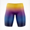 Bright Jammer - Mens -Athlete Outfit Bright Swimwear ProductImagery Jammer F S