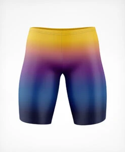 Bright Jammer - Mens