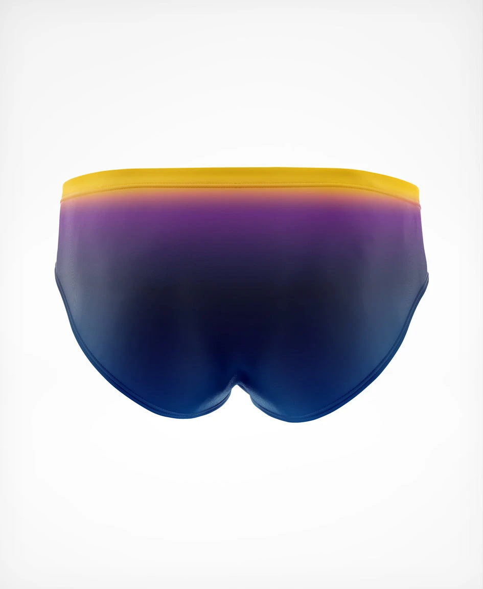 Bright Trunk - Mens 4 Bright Trunk - Mens - Image 2