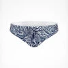 Brownlee Brief II - Ali -Athlete Outfit Brownlee Swimwear ProductImagery Brief2 Ali F S