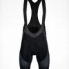 Core 4 Bib Shorts Black - Men's 2 Core 4 Bib Shorts Black - Men's -Athlete Outfit CORE4 BIBS S F