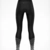 Compression Tights - Women's