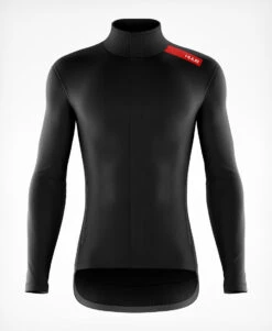 Eternal Peaks Winter Jacket - Men's