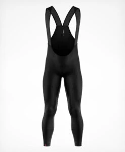 Eternal Peaks Thermal Bib Tights - Men's