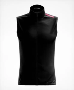 Eternal Cycling Gilet - Men's