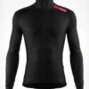 Eternal Long Sleeve Jersey - Men's -Athlete Outfit Eternal Product Imagery LSTJ M F S