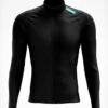 Eternal Long Sleeve Jersey - Women's -Athlete Outfit Eternal Product Imagery LSTJ W F S