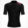 Eternal Short Sleeve Jersey - Men's 2 Eternal Short Sleeve Jersey - Men's -Athlete Outfit Eternal Product Imagery SSJ M F S