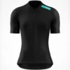 Eternal Short Sleeve Jersey - Women's -Athlete Outfit Eternal Product Imagery SSJ W F S daf99289 bb74 4cce b64d dc9f382d2cd3