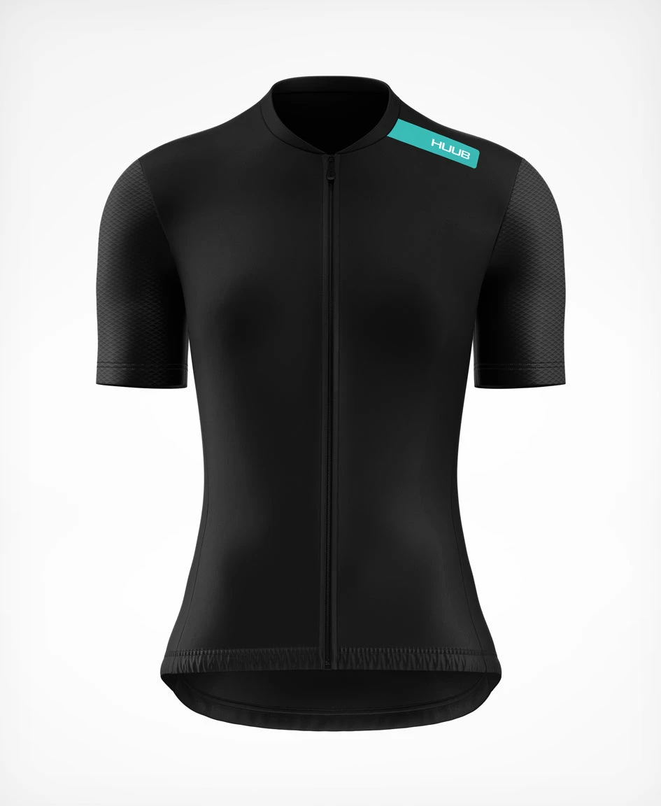 Eternal Short Sleeve Jersey - Women's 3 Eternal Short Sleeve Jersey - Women's