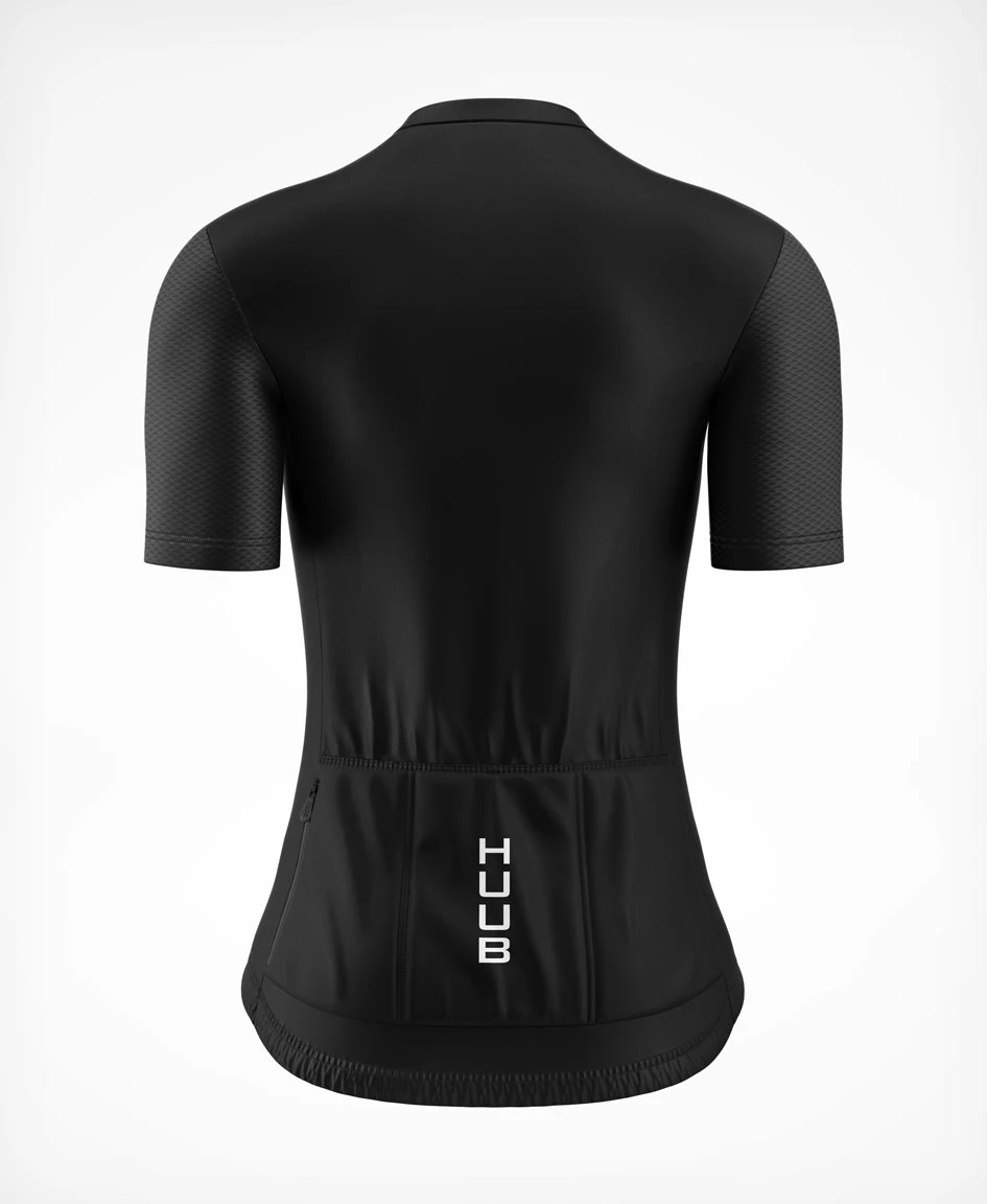 Eternal Short Sleeve Jersey - Women's 4 Eternal Short Sleeve Jersey - Women's - Image 2