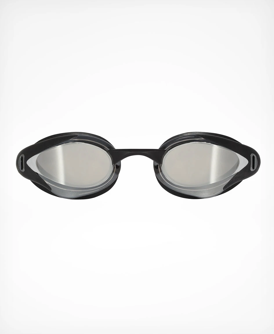 Eternal Swim Goggle - Black / Mirror 3 Eternal Swim Goggle - Black / Mirror