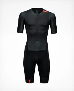 Eternal Aero Tri Suit - Men's