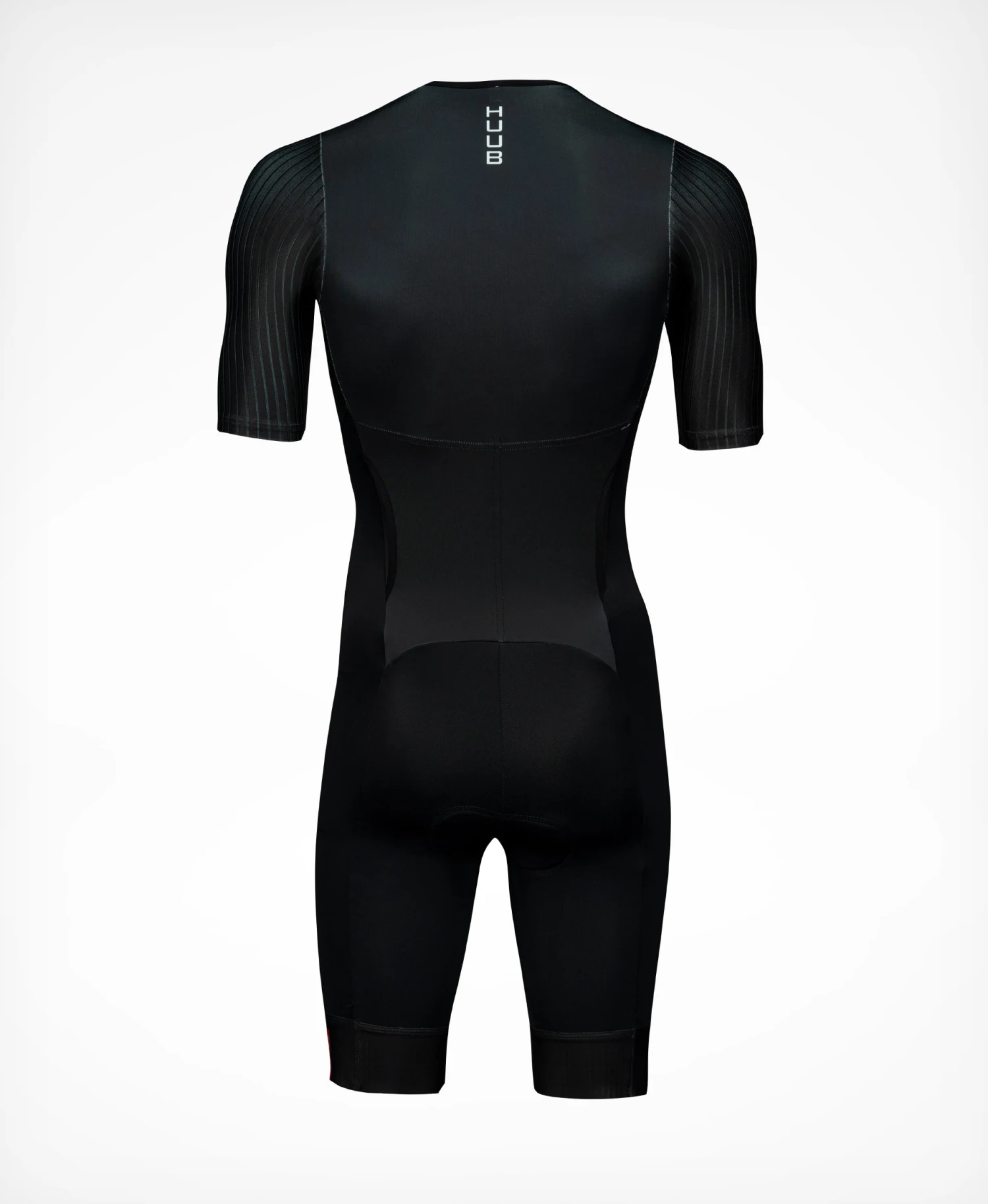 Eternal Aero Tri Suit - Men's 4 Eternal Aero Tri Suit - Men's - Image 2