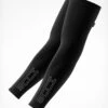 Peaks Arm Warmers - Men's -Athlete Outfit HUUB ARM Warmers Pair Studio