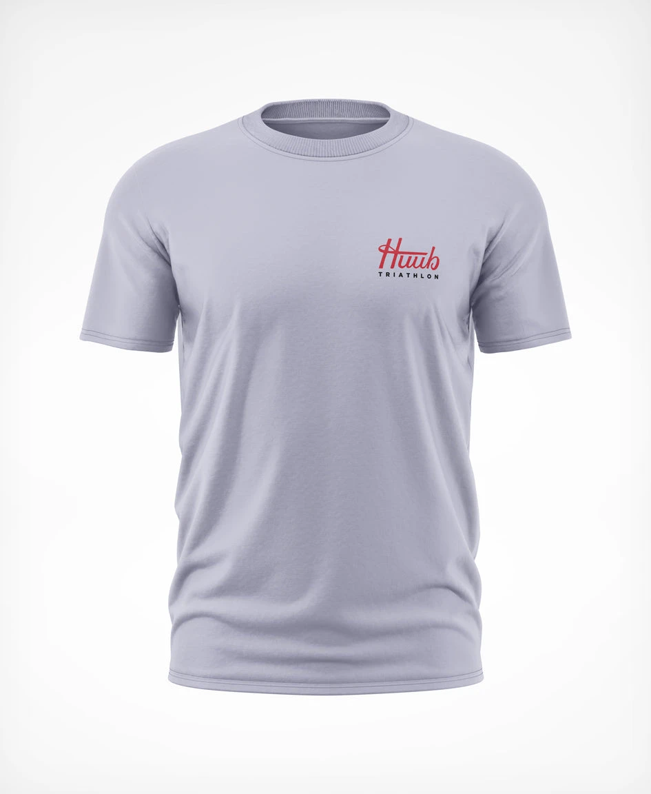 Different Kind Of Pain T-Shirt - Lavender 4 Different Kind Of Pain T-Shirt - Lavender - Image 2