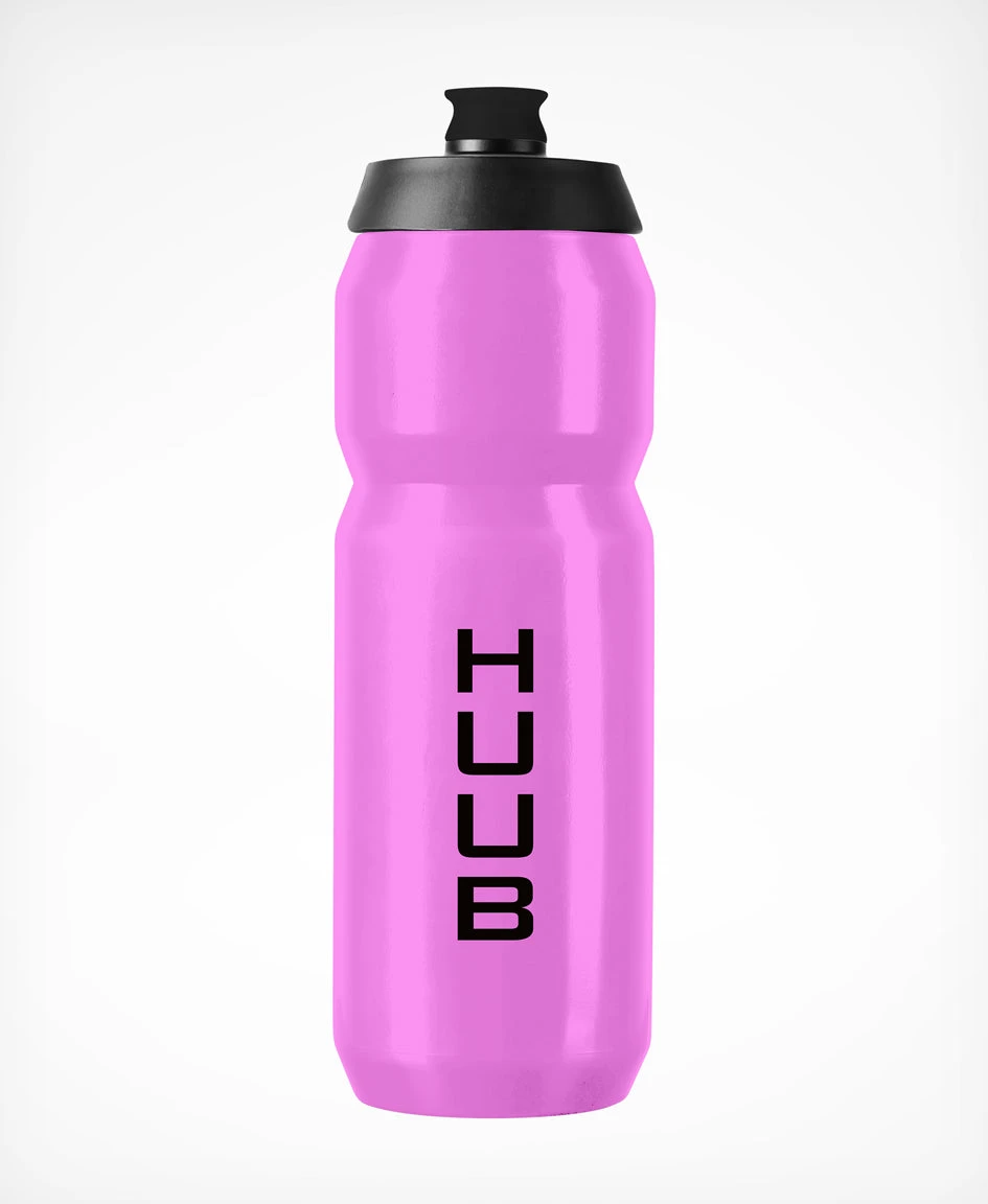 Water Bottle 750ml 5 Water Bottle 750ml - Image 3