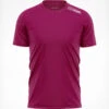 Technical Training T-Shirt- Grape -Athlete Outfit HUUBTechT Shirts2024 ProductImagery Grape F S 67744396 0b48 4a34 bdaf fcfc1b589639