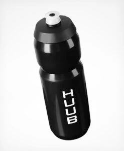 Water Bottle 750ml 13 Water Bottle 750ml -Athlete Outfit HUUBWaterBottle Front45