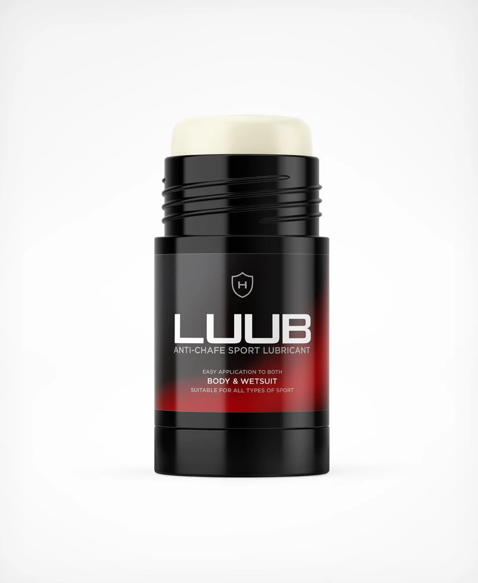 Sport LUUB 5 Sport LUUB - Image 3