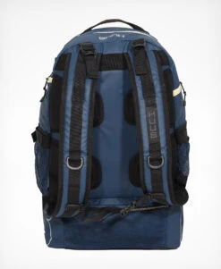 TT Bag - Navy 11 TT Bag - Navy -Athlete Outfit IMG 4732