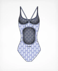 Jenkins Costume 5 Jenkins Costume -Athlete Outfit JENKINSCostume R