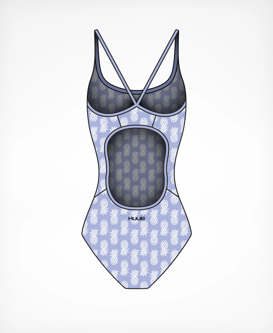 Jenkins Costume 4 Jenkins Costume - Image 2