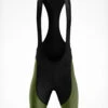 JK9 - Jason Kenny Bib Shorts Olive - Men's 2 JK9 - Jason Kenny Bib Shorts Olive - Men's -Athlete Outfit JK9 2024 Product Imagery BIBS Olive F S d39098e9 82af 4dd5 9f92 c495c8483455