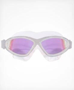 Manta Ray Open Water Swim Goggle - Photochromatic