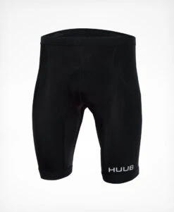 Commit Tri Short - Men's 7 Commit Tri Short - Men's -Athlete Outfit Men s ESSENTIAL Tri Short Black Front 45 328ac4ef 85f0 42c6 8097 f7f2f94d34da