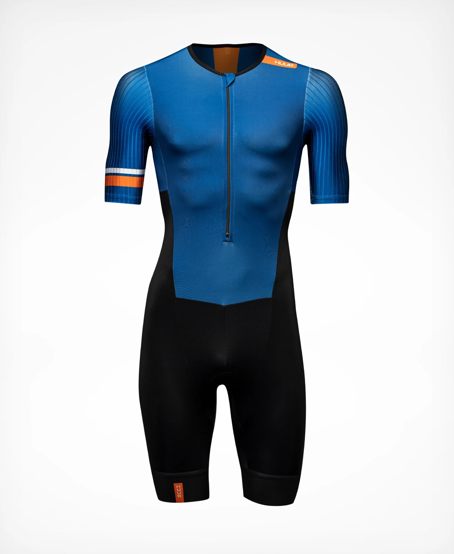 Mittsu Aero Tri Suit - Men's 11 Mittsu Aero Tri Suit - Men's - Image 9