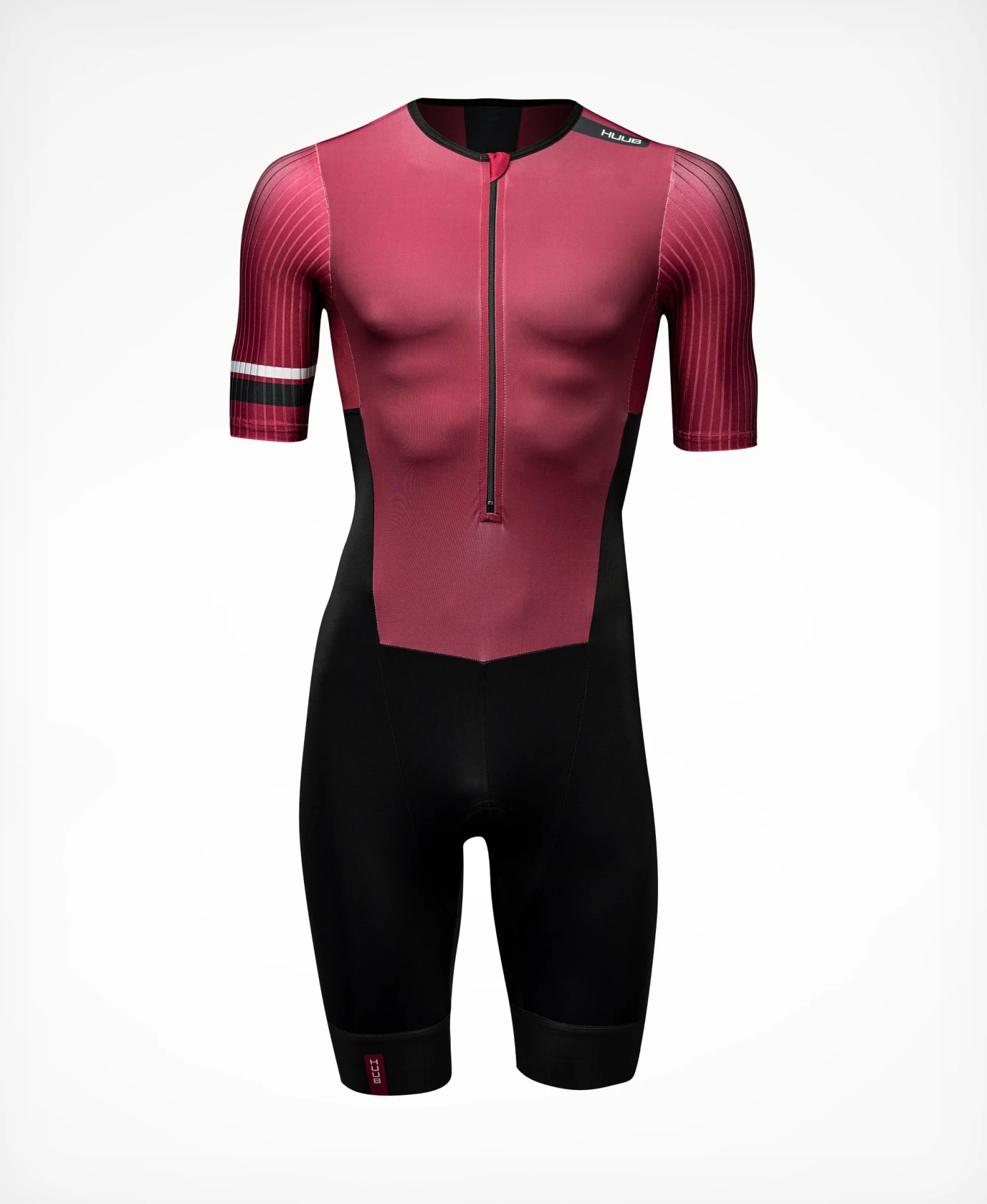 Mittsu Aero Tri Suit - Men's 10 Mittsu Aero Tri Suit - Men's - Image 8