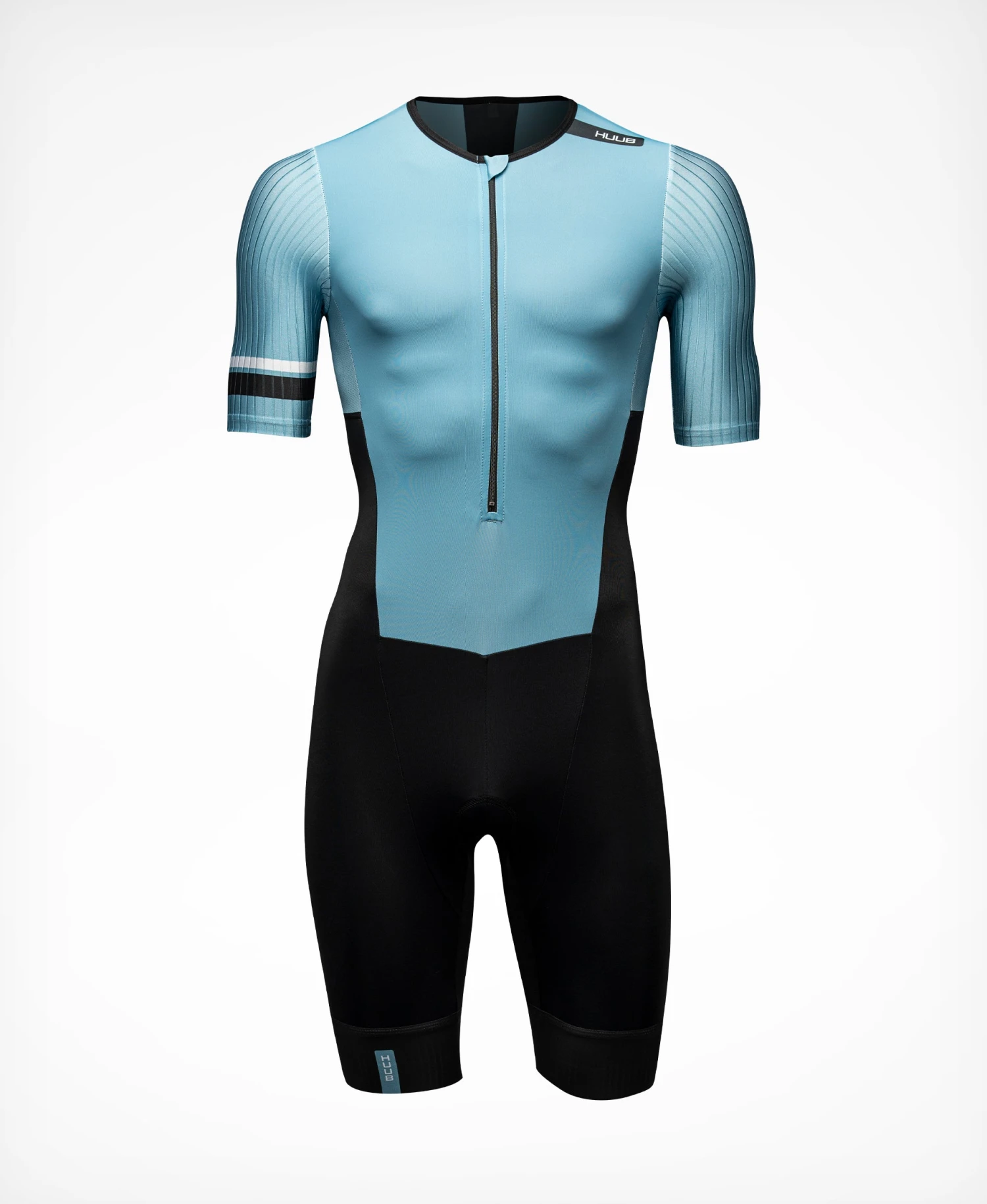Mittsu Aero Tri Suit - Men's 9 Mittsu Aero Tri Suit - Men's - Image 7