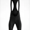 Mittsu Bib Shorts - Men's -Athlete Outfit Mittsu Cycling Product Imagery BIBS F S
