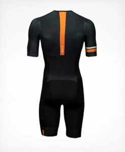 Athlete Outfit -Athlete Outfit Mittsu Product Imagery R S