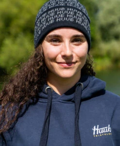 Multi Hat -Athlete Outfit Multi Hat Product Imagery Lifestyle4